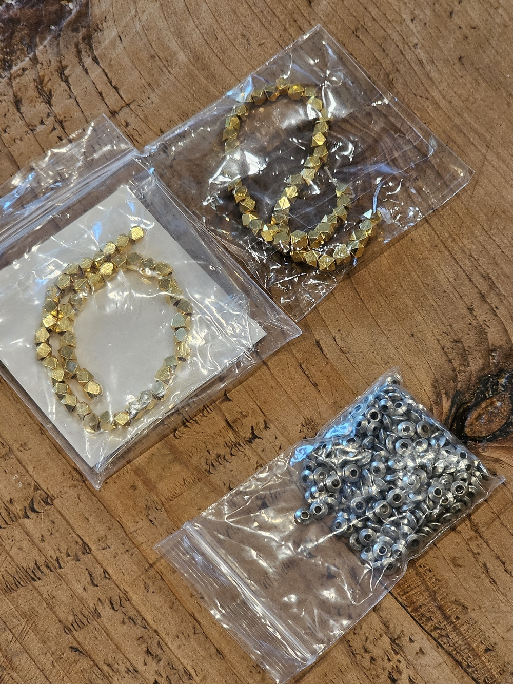 ✨️💫 Bead Collection 💫✨️ - Picture 3 of 9